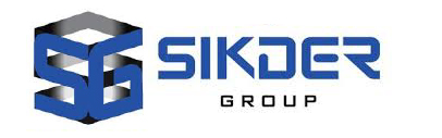 Sikder Group