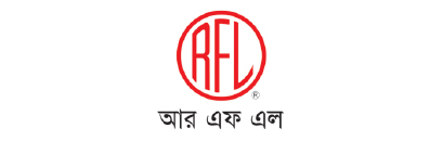 RFL