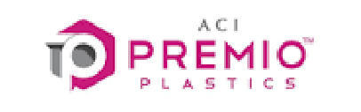 Aci plastics